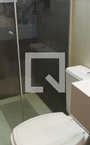 Apartamento à venda com 160m², 4 quartos e 1 vagaBanheiro 2