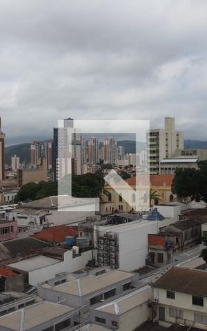 Apartamento à venda com 160m², 4 quartos e 1 vagaVista