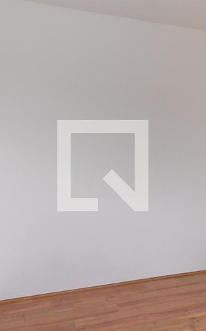 Apartamento à venda com 34m², 2 quartos e sem vaga Apartamento à venda com 34m², 2 quartos e sem vagaQuarto 1