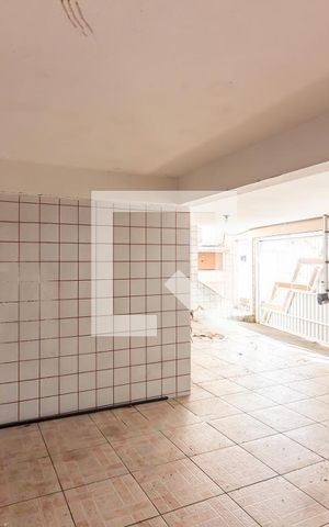 Casa à venda com 310m², 5 quartos e 3 vagas Casa à venda com 310m², 5 quartos e 3 vagasGaragem