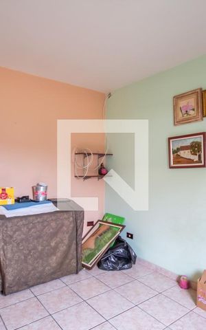 Casa à venda com 310m², 5 quartos e 3 vagas Casa à venda com 310m², 5 quartos e 3 vagasQuarto 1