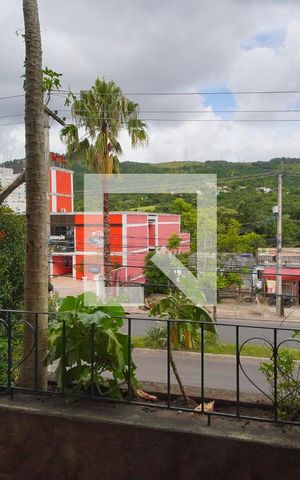 Casa à venda com 300m², 3 quartos e 3 vagasVaranda - Vista