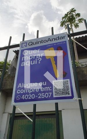 Casa à venda com 300m², 3 quartos e 3 vagasPlaquinha