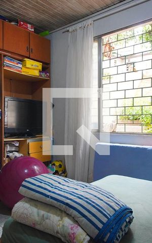 Casa à venda com 300m², 3 quartos e 3 vagasQuarto 3