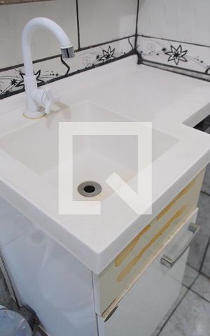 Casa à venda com 300m², 3 quartos e 3 vagasBanheiro Corredor