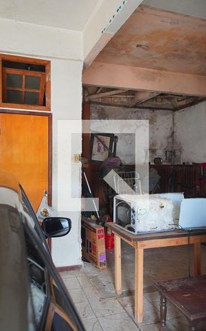 Casa à venda com 300m², 3 quartos e 3 vagasGaragem