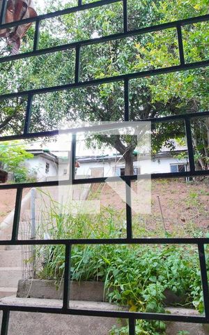 Casa à venda com 300m², 3 quartos e 3 vagasQuarto 3 - Vista