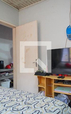 Casa à venda com 300m², 3 quartos e 3 vagasQuarto 2