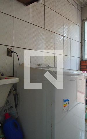 Casa à venda com 300m², 3 quartos e 3 vagasÁrea de Serviço