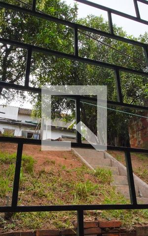 Casa à venda com 300m², 3 quartos e 3 vagasQuarto 2 - Vista