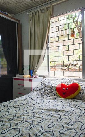 Casa à venda com 300m², 3 quartos e 3 vagasQuarto 2