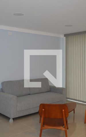 Apartamento à venda com 50m², 2 quartos e 2 vagasÁrea comum - Salão de festas