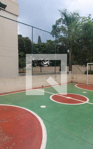 Apartamento à venda com 55m², 3 quartos e 1 vagaÁrea comum