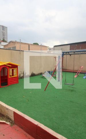 Apartamento à venda com 55m², 3 quartos e 1 vagaÁrea comum