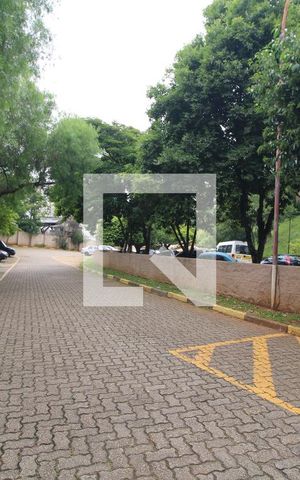 Apartamento à venda com 70m², 2 quartos e 2 vagasEstacionamento para visitas