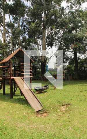 Apartamento à venda com 70m², 2 quartos e 2 vagasPlayground