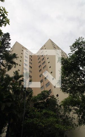 Apartamento à venda com 70m², 2 quartos e 2 vagasFachada
