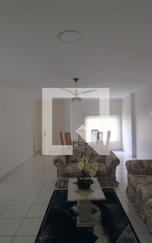 Apartamento à venda com 70m², 2 quartos e 2 vagasHall