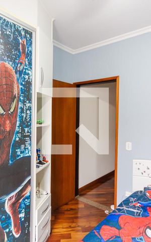 Casa à venda com 185m², 4 quartos e 4 vagas Casa à venda com 185m², 4 quartos e 4 vagasSuíte 2