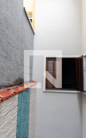 Casa à venda com 185m², 4 quartos e 4 vagas Casa à venda com 185m², 4 quartos e 4 vagasVista da Varanda do Quarto 2
