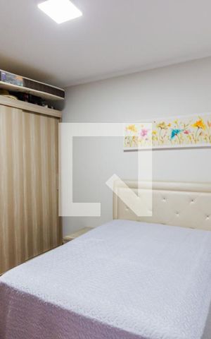 Casa à venda com 185m², 4 quartos e 4 vagas Casa à venda com 185m², 4 quartos e 4 vagasQuarto 2
