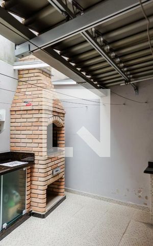 Casa à venda com 185m², 4 quartos e 4 vagas Casa à venda com 185m², 4 quartos e 4 vagasÁrea Gourmet