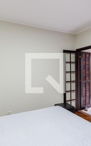 Casa à venda com 185m², 4 quartos e 4 vagas Casa à venda com 185m², 4 quartos e 4 vagasQuarto 2