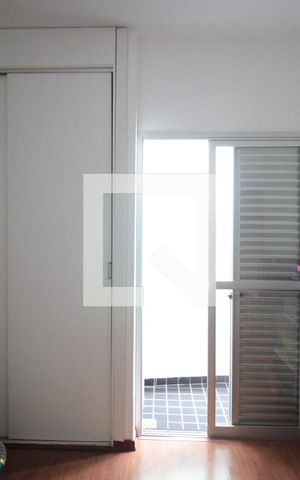 Apartamento à venda com 110m², 3 quartos e 2 vagasQuarto 1
