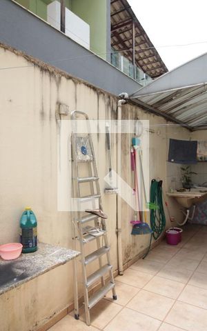 Apartamento à venda com 110m², 3 quartos e 2 vagasÁrea Privativa