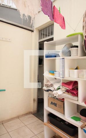 Apartamento à venda com 110m², 3 quartos e 2 vagasÁrea Privativa