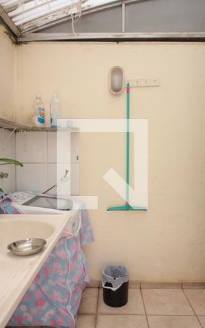 Apartamento à venda com 110m², 3 quartos e 2 vagasÁrea Privativa