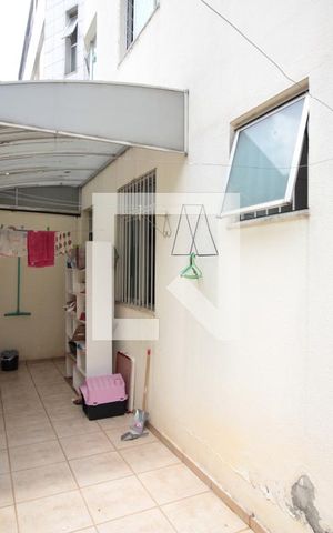 Apartamento à venda com 110m², 3 quartos e 2 vagasÁrea Privativa