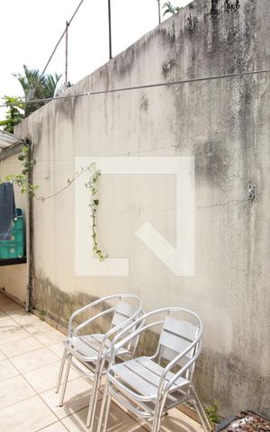 Apartamento à venda com 110m², 3 quartos e 2 vagasÁrea Privativa