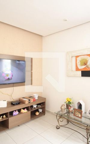 Apartamento à venda com 110m², 3 quartos e 2 vagasSala e Copa