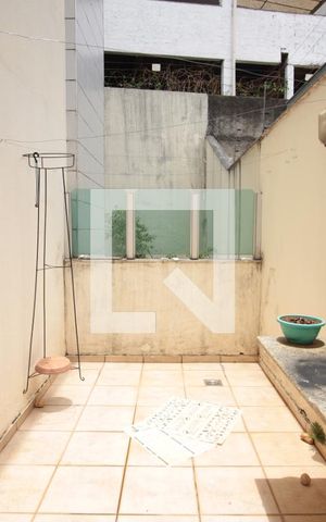 Apartamento à venda com 110m², 3 quartos e 2 vagasÁrea Privativa
