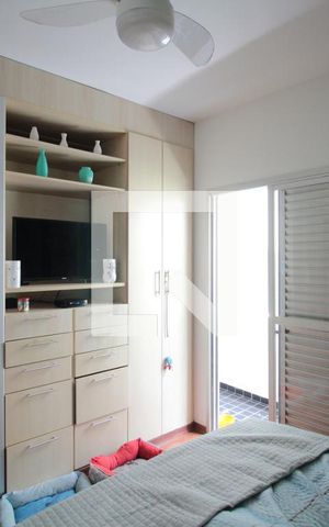 Apartamento à venda com 110m², 3 quartos e 2 vagasSuite
