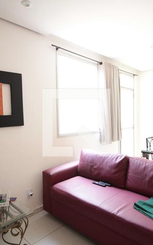 Apartamento à venda com 110m², 3 quartos e 2 vagasSala e Copa