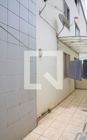 Apartamento à venda com 110m², 3 quartos e 2 vagasÁrea Privativa