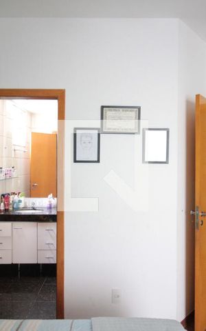 Apartamento à venda com 110m², 3 quartos e 2 vagasSuite