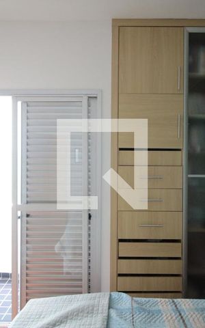 Apartamento à venda com 110m², 3 quartos e 2 vagasSuite