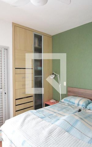 Apartamento à venda com 110m², 3 quartos e 2 vagasSuite