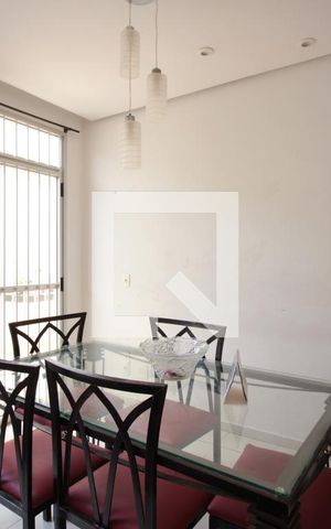 Apartamento à venda com 110m², 3 quartos e 2 vagasSala e Copa