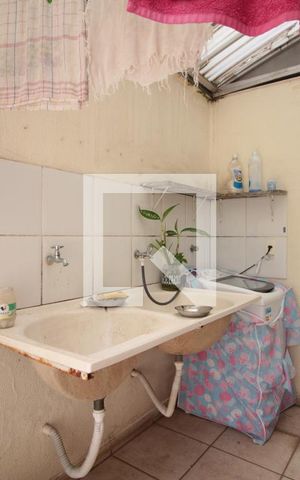 Apartamento à venda com 110m², 3 quartos e 2 vagasÁrea Privativa