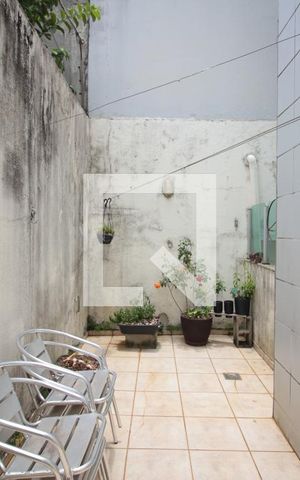 Apartamento à venda com 110m², 3 quartos e 2 vagasÁrea Privativa