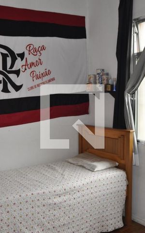 Apartamento à venda com 71m², 3 quartos e sem vagaquarto