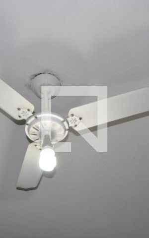Apartamento à venda com 71m², 3 quartos e sem vagaDetalhe