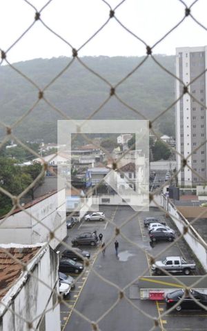 Apartamento à venda com 71m², 3 quartos e sem vagaVista