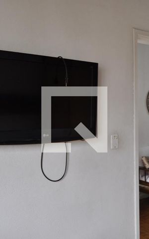 Apartamento à venda com 71m², 3 quartos e sem vagaquarto