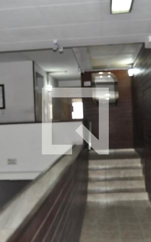 Apartamento à venda com 71m², 3 quartos e sem vagaÁrea comum