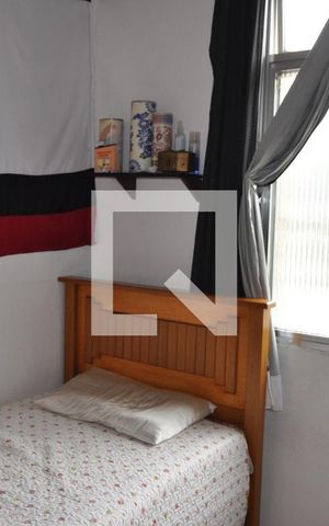 Apartamento à venda com 71m², 3 quartos e sem vagaquarto